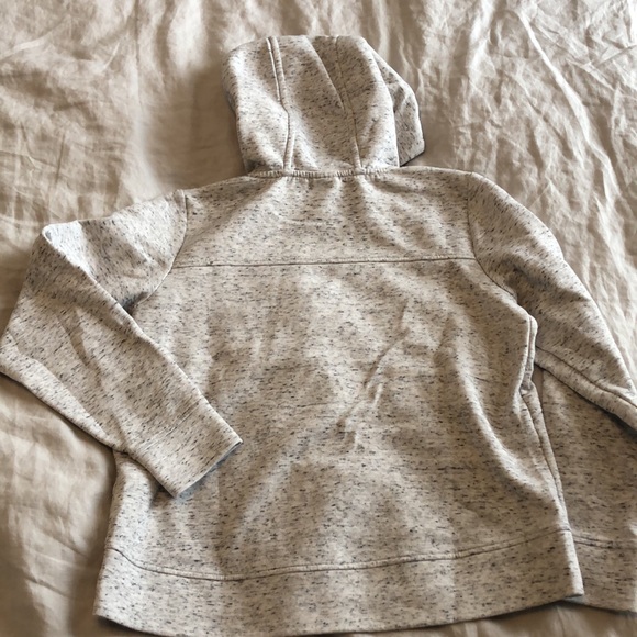 Lole hoodie - Picture 3 of 3